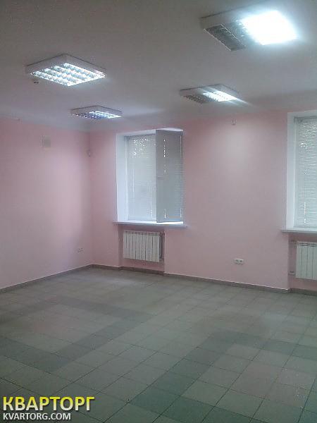 Rent out office. Киев, Якира — photo 4