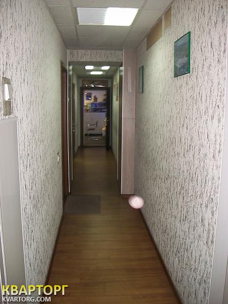 Rent out office. Киев, Тараса Шевченко — photo 4