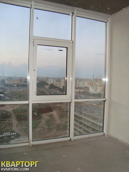 Sell 1-room apartment. Одесса, 5-я Жемчужина — photo 8