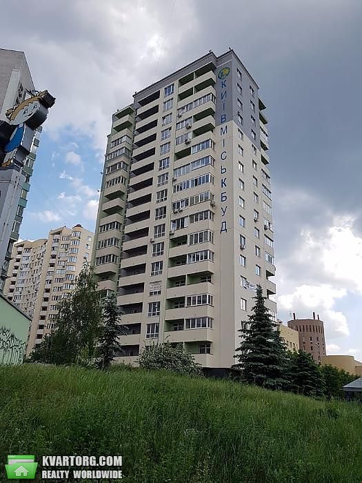 Sell 1-room apartment. Киев,  Краснозвездный пр — photo 2