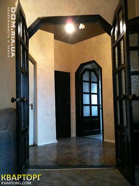 Sell 2-room apartment. Харьков, Пушкинский въезд — photo 5