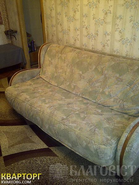 Sell 2-room apartment. Киев, Большая Васильковская — photo 7