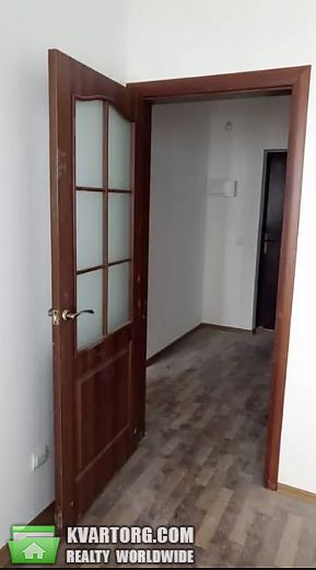 Sell 1-room apartment. Киев,  Гмыри — photo 6