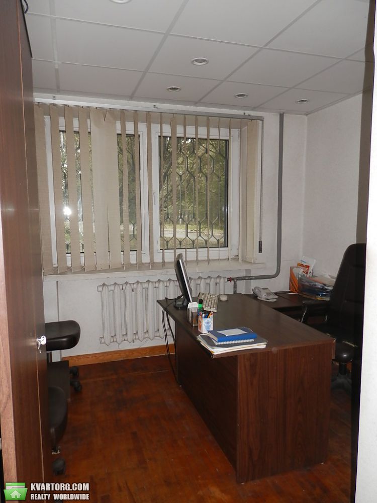 Sell office. Днепропетровск, Запорожское шоссе — photo 3