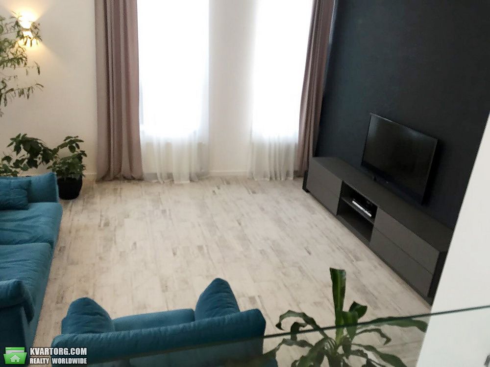 Sell house. Днепропетровск, Парковая — photo 1