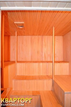 Sell house. Киев, мироновская — photo 10