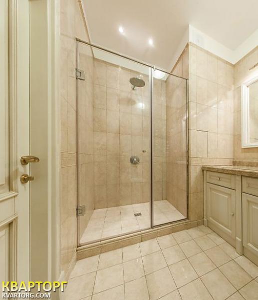 Sell 2-room apartment. Одесса, Гагаринское плато — photo 6