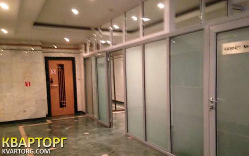 Rent out office. Киев, Федорова — photo 10