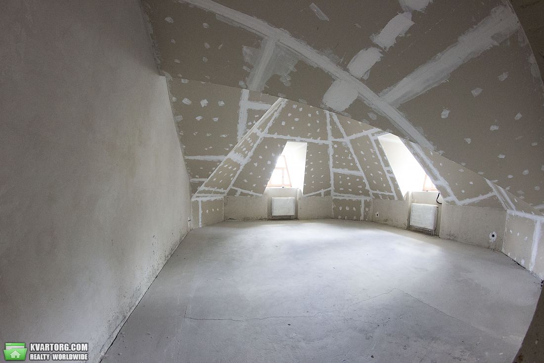 Sell 2-room apartment. Киев,  Воздвиженская — photo 3