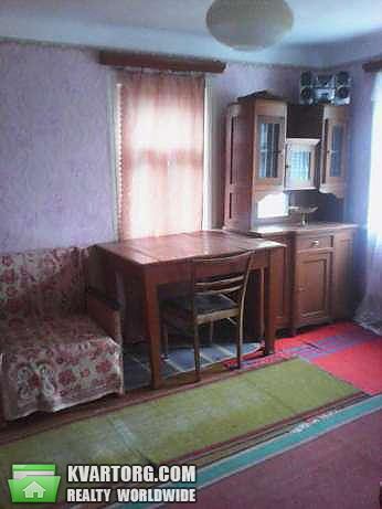 Sell house. Полтава, Пушкина — photo 2