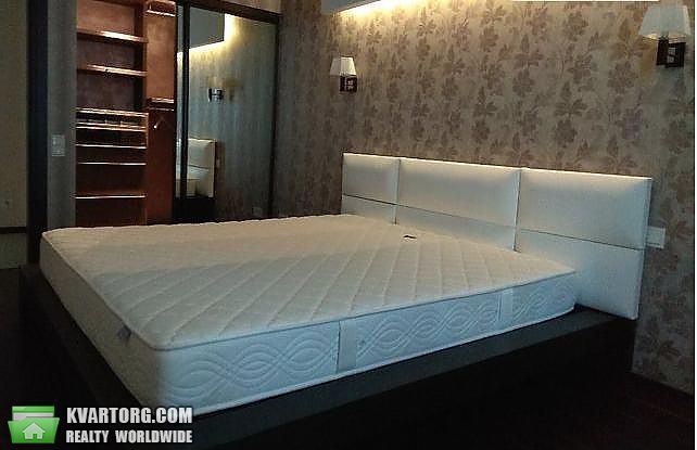 Rent out 2-room apartment. Киев,  Щекавицкая — photo 9