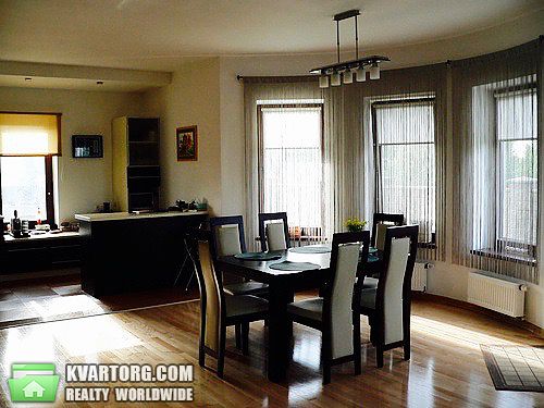 Sell house. Обухов, Соловьяненка — photo 3