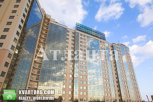 Sell 2-room apartment. Одесса, Марсельская — photo 1