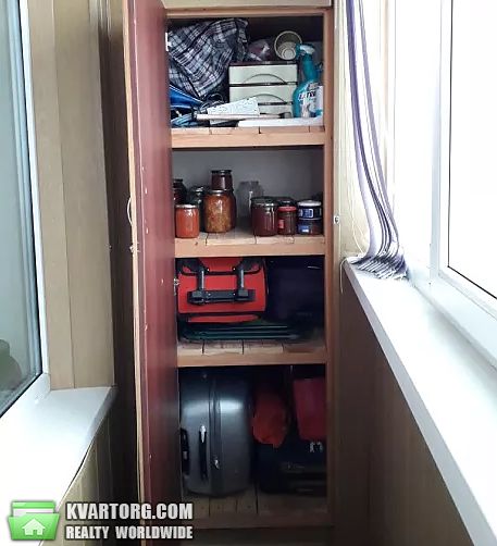 Sell 1-room apartment. Киев,  Касияна — photo 8