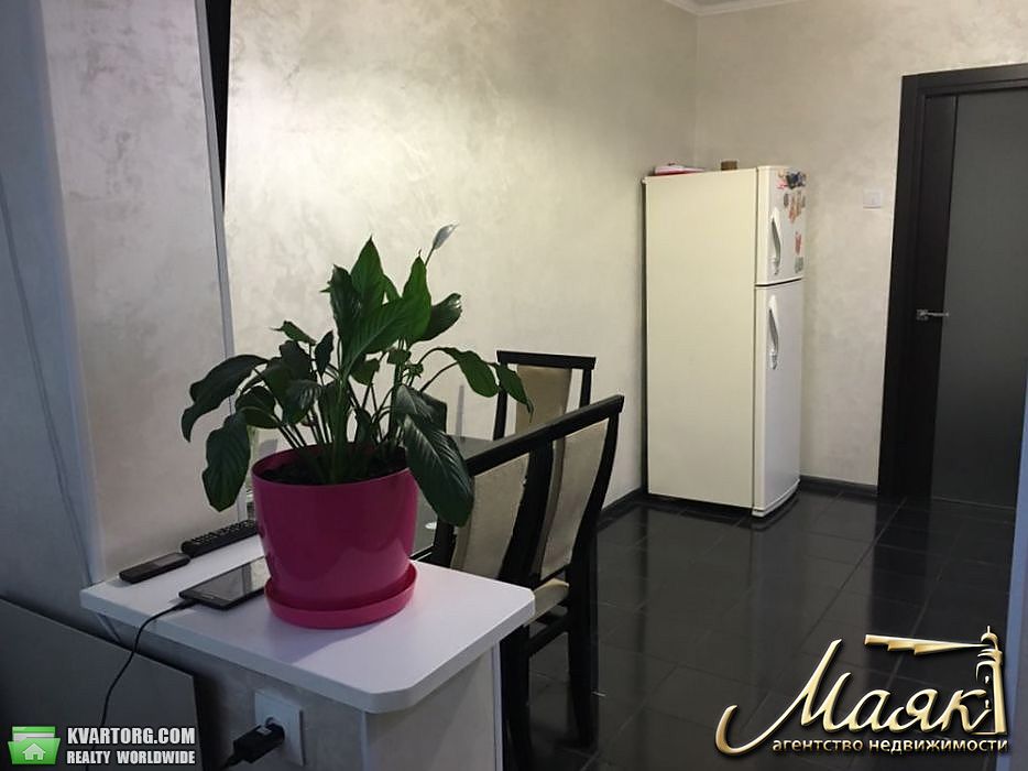 Sell 1-room apartment. Киев,  Григоренко пр — photo 9
