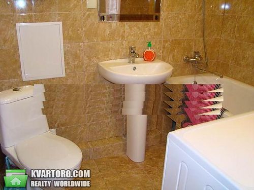 Sell 4-room apartment. Одесса, Фонтанская дорога — photo 9