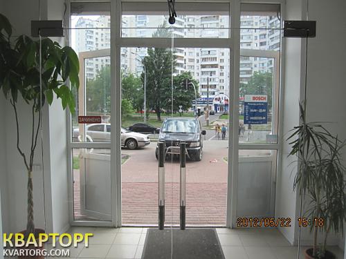Rent out office. Киев, Тимошенко Маршала — photo 5