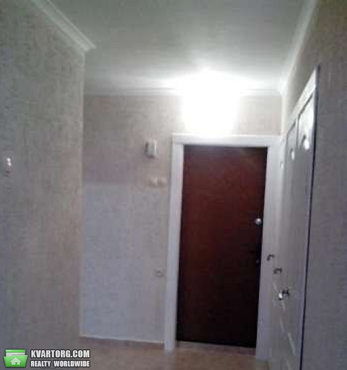 Sell 3-room apartment. Киев,  Порика — photo 4