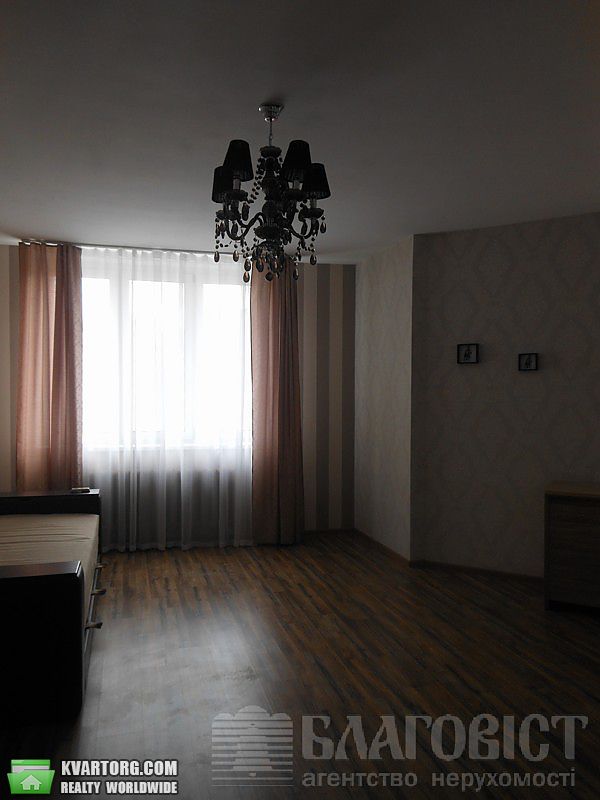 Sell 2-room apartment. Киев,  Ахматовой — photo 6