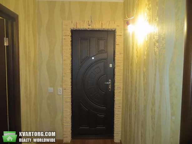 Sell 1-room apartment. Киев, Янтарная — photo 5