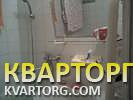 сдам 3-комнатную квартиру. Киев,  Николаева - фото 2
