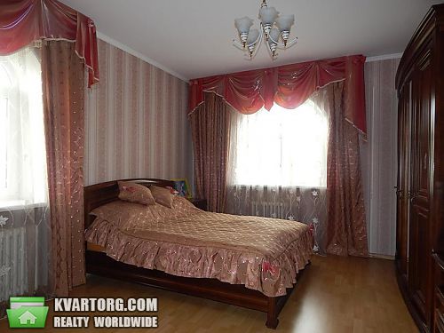 Sell house. Одесса, Абрикосовая — photo 5