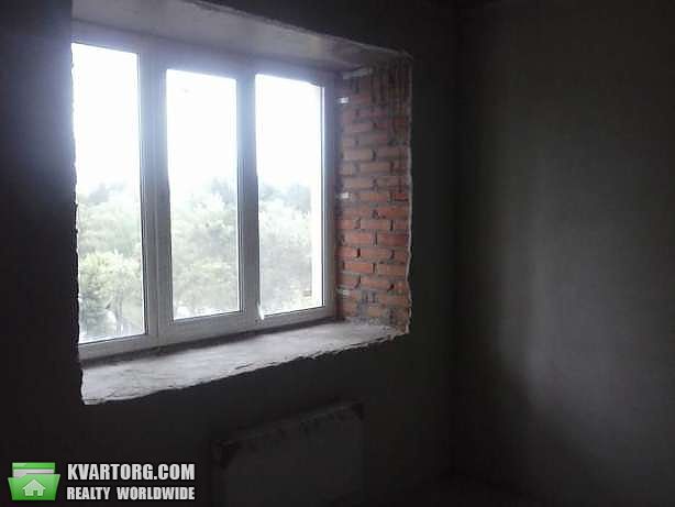 Sell 1-room apartment. Киев,  Бориспольская — photo 2