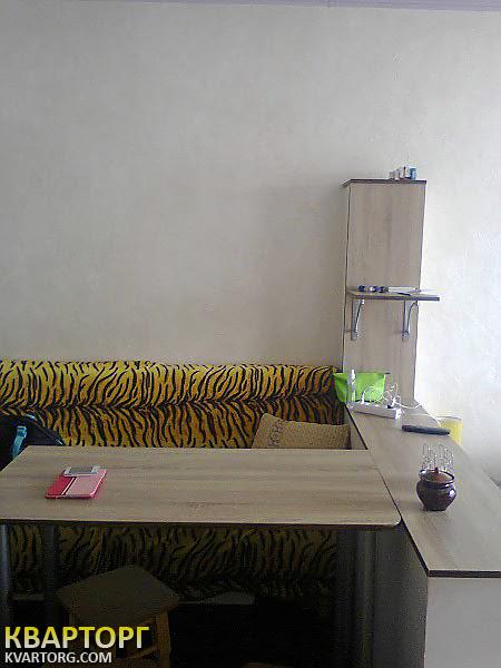 Sell 1-room apartment. Одесса, Балковская — photo 3