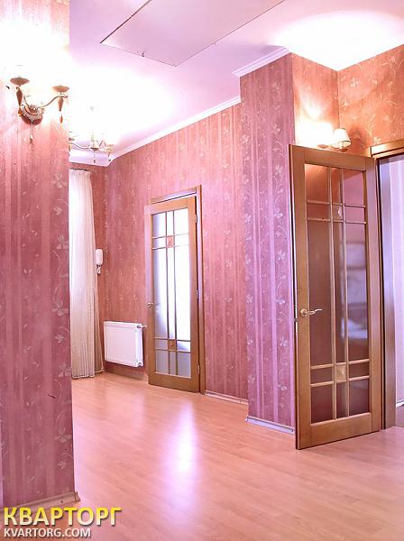 Rent out house. Одесса, Толбухина ул/9 станция Бо — photo 10