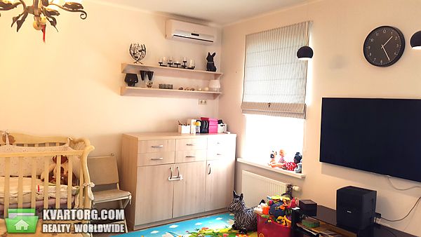 Sell house. Вышгород, Березовая — photo 5