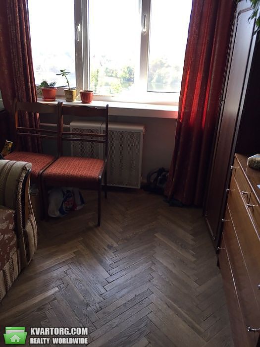 Sell 2-room apartment. Киев,  Русановская наб — photo 3