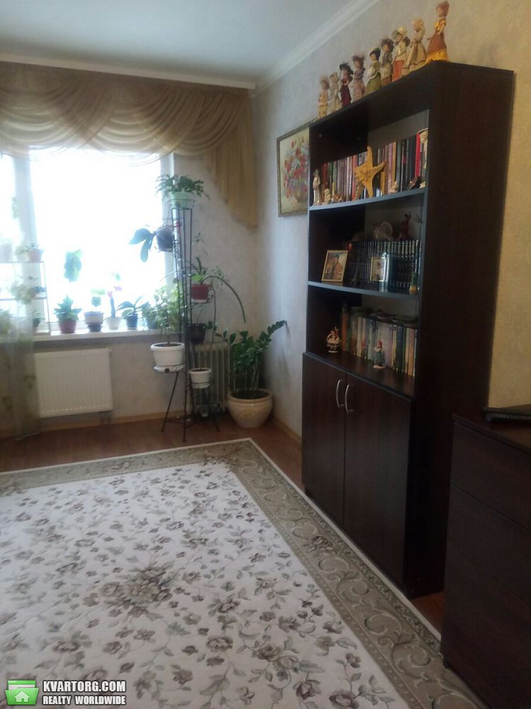Sell 1-room apartment. Киев,  Гмыри — photo 3
