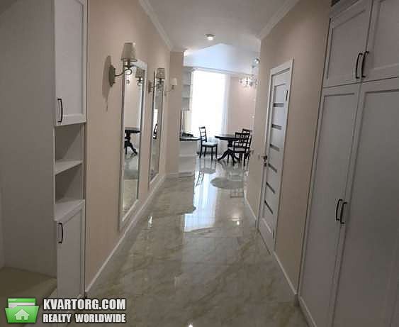 Sell 2-room apartment. Киев, Колоса — photo 5