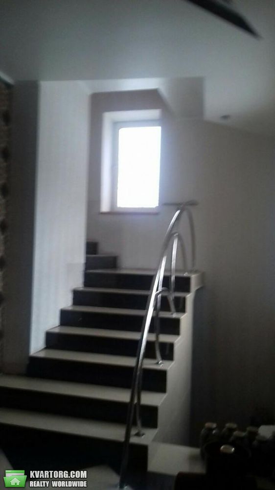 Sell house. Днепропетровск, Воздвиженський узвіз — photo 6