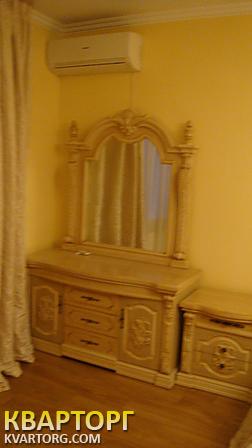 Rent out 1-room apartment. Киев, Голосеевская — photo 3