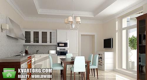 Sell 4-room apartment. Киев, Заньковецкой — photo 4
