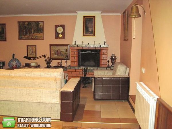 Sell house. Запорожье, Культурная — photo 7