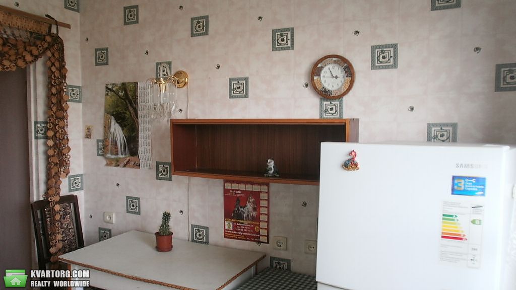 Sell 2-room apartment. Одесса, Добровольского — photo 6