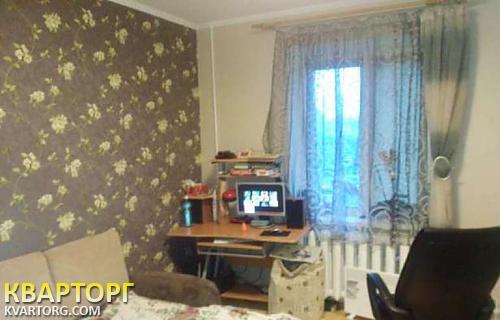 Sell 3-room apartment. Киев,  Бажана — photo 2