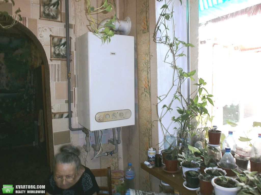 Sell 2-room apartment. Одесса, Проектируемая — photo 5