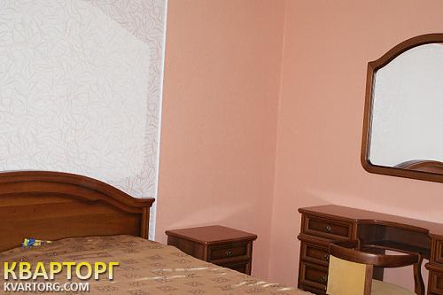 Rent out 2-room apartment. Киев,  Дарницкий бул — photo 7