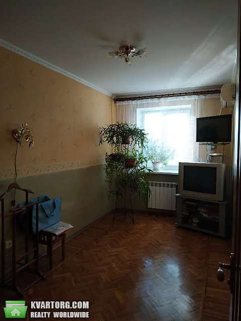 Sell 3-room apartment. Одесса, Мечникова — photo 5