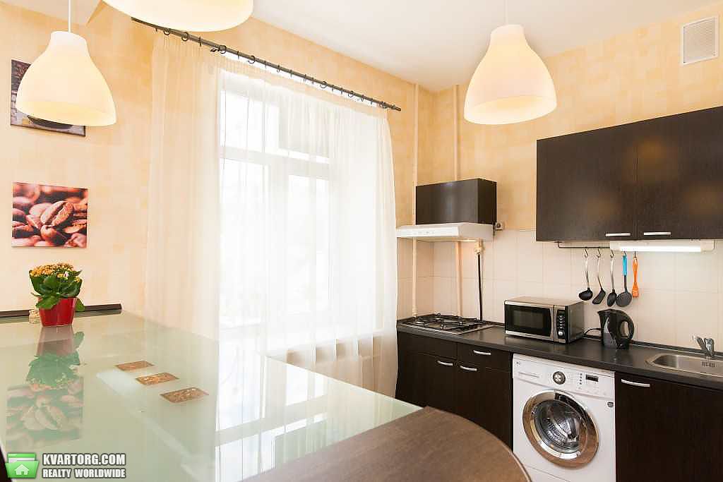 Rent out 1-room apartment. Харьков, м. Научная — photo 5