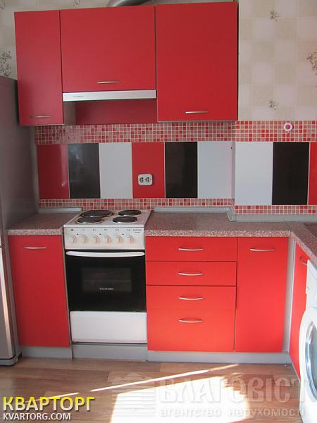 Sell 1-room apartment. Киев,  Урловская — photo 5