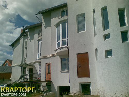 Sell house. Киев, Чехова — photo 1
