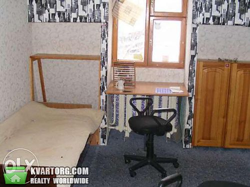Sell house. Ирпень, Стельмаха — photo 6