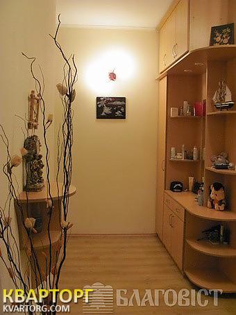 Sell 2-room apartment. Киев,  Якира — photo 7