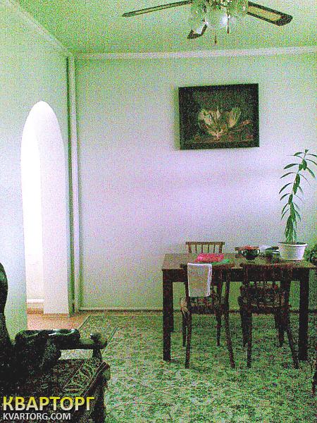 Sell house. Ужгород, Минайська — photo 5