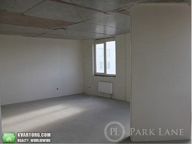 Rent out 3-room apartment. Киев,  Вильямса — photo 4