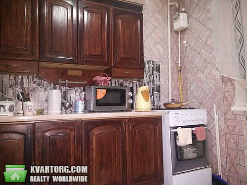 Sell 1-room apartment. Киев,  Верховинная — photo 5